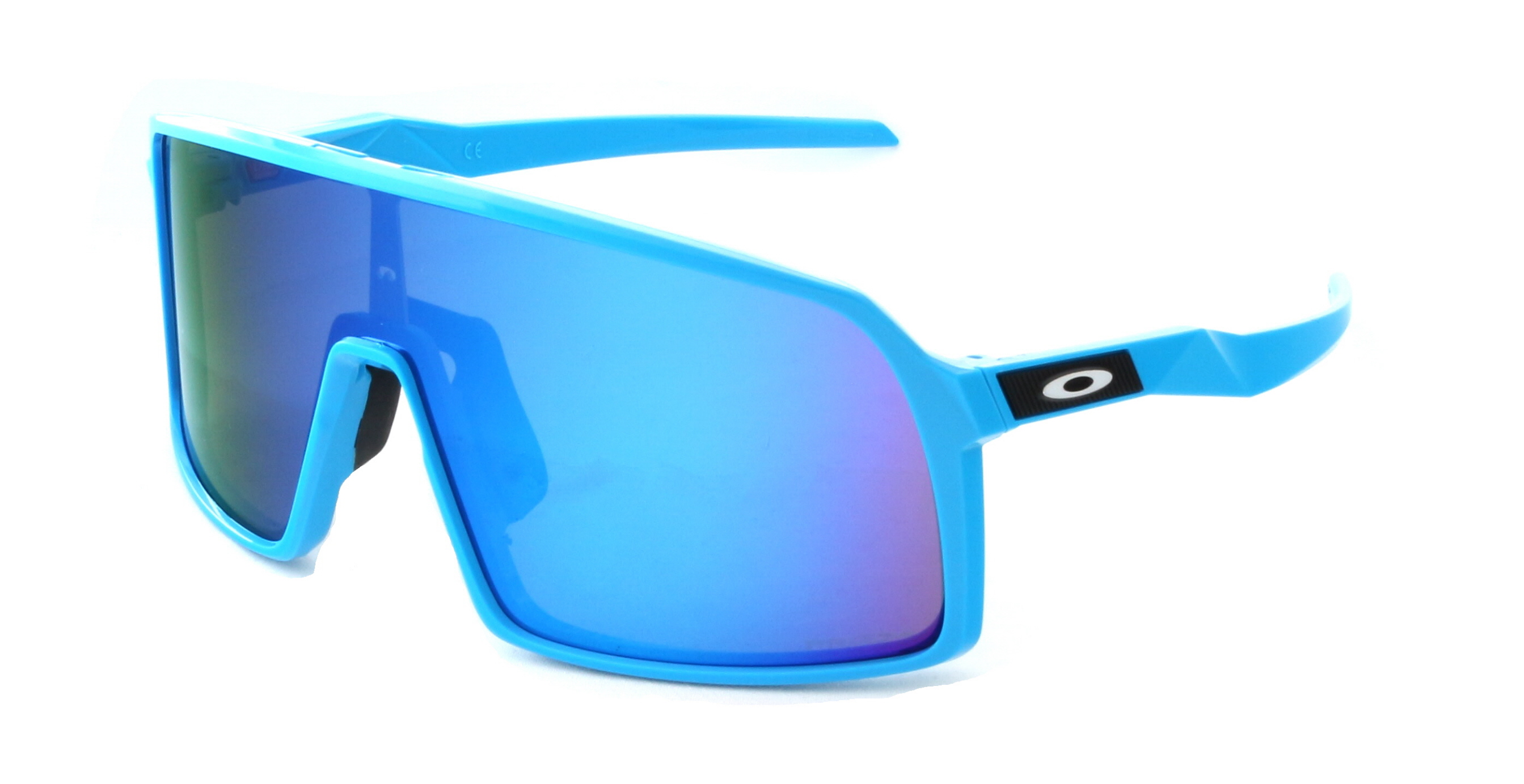 Picture of Oakley Sutro OO9406